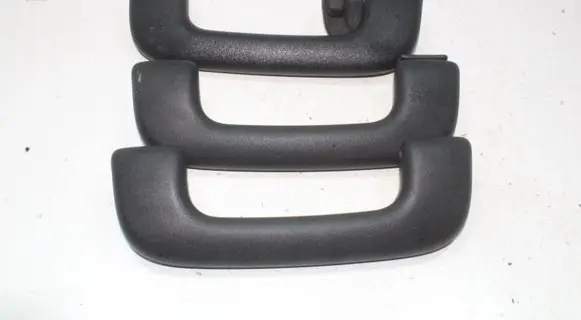 Hyundai IONIQ 6 A set of handles for the ceiling 85342D4000
