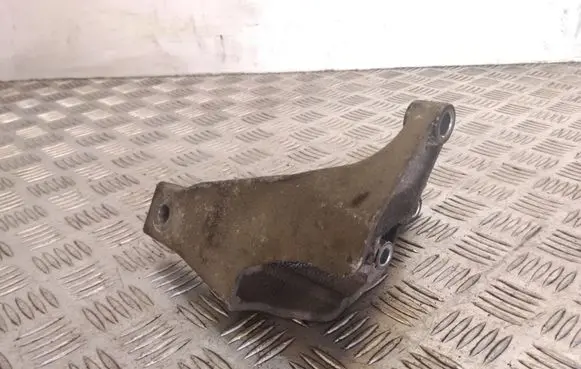 Volkswagen II LT Engine mounting bracket 074199308