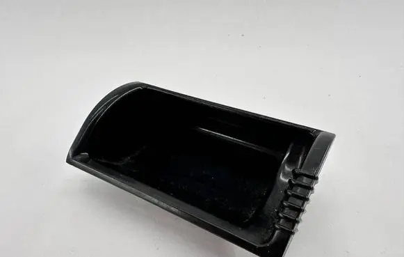 Volkswagen Sharan Car ashtray 7M3857989 314020100