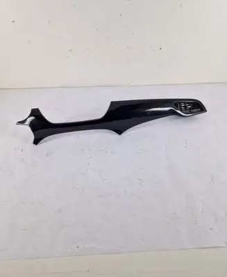 Opel Corsa E Panel trim 39050950