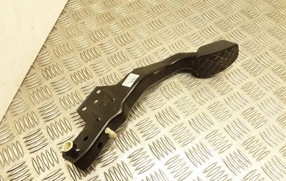 Audi A4 S4 B8 8K Brake pedal 8K1721140C