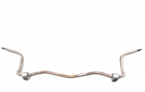 Volvo V70 Rear anti-roll bar/sway bar 