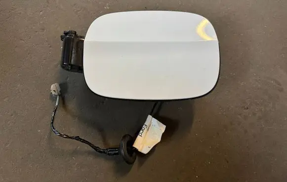 Ford S-MAX Fuel tank cap JM2BR27936BE