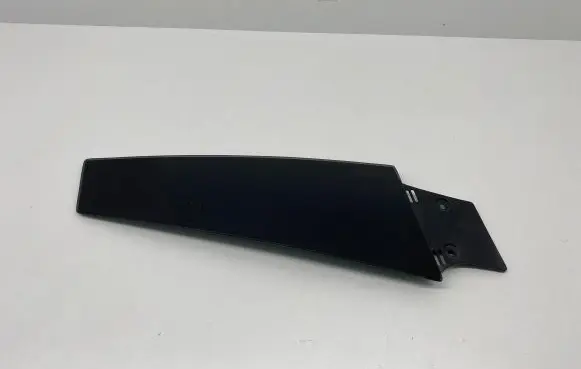 Tesla Model S Other exterior part F14942