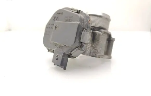 Volvo V40 Throttle valve 9673534480 28275019