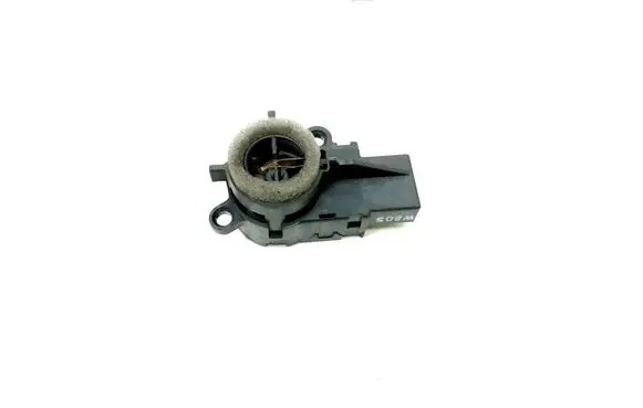 Volvo S80 Interior temperature sensor 6G9N19C734AB