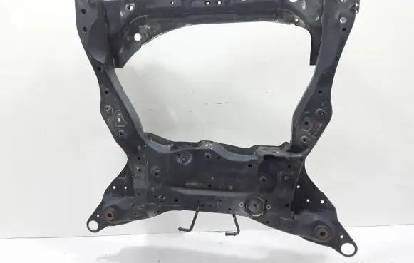 Volvo XC90 Front subframe 32246365