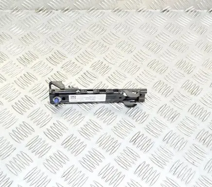 Tesla Model 3 Seat belt height adjuster 640754100B 106813001B