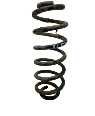 Audi A3 S3 8P Rear coil spring