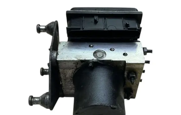 Mercedes-Benz Sprinter W906 ABS Pump 0265950481 648L5131106 0265235031