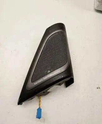 BMW 7 G11 G12 Front door high frequency speaker 7458448