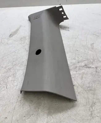 Ford S-MAX Other interior part 6M21R31012AJW