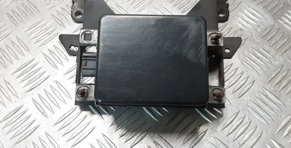Honda Accord Distronic sensor radar 36800TL0G02 2710004040 2710034041