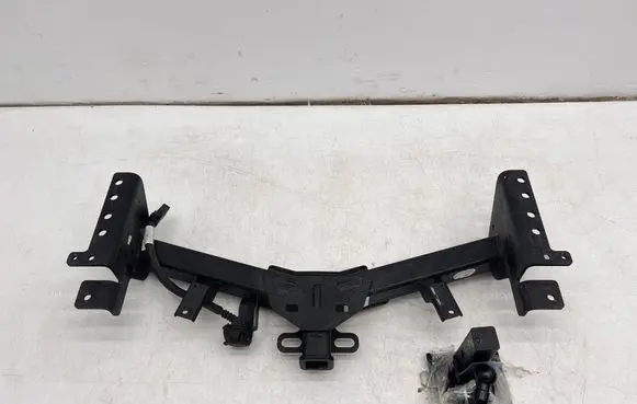 Ford Ranger IV Tow bar set MB3C19E544GD
