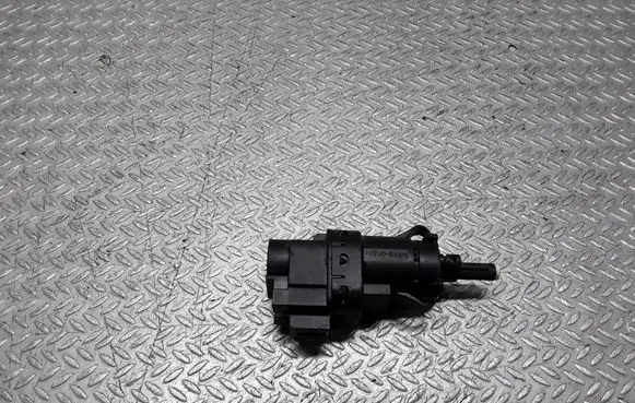 Ford Focus C-MAX Brake pedal sensor switch 3M5T13480AB
