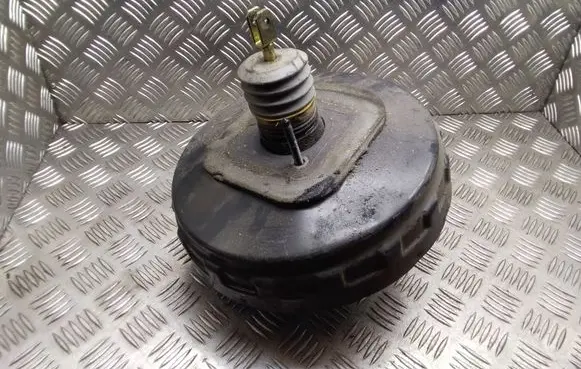 Renault Espace - Grand espace IV Brake booster 8200418298A