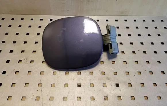 Mitsubishi Outlander Fuel tank cap