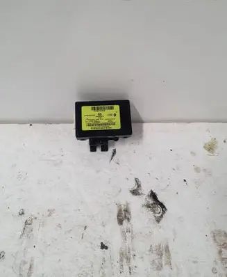 Mazda 6 Bluetooth control unit module GDK666DHXA K2352