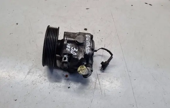 Subaru Outback Power steering pump 