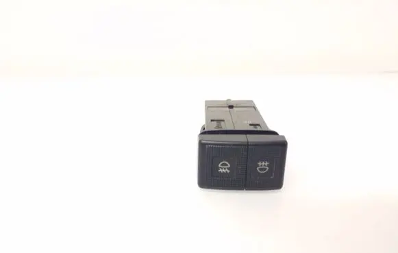 Mazda Premacy Fog light switch 2906