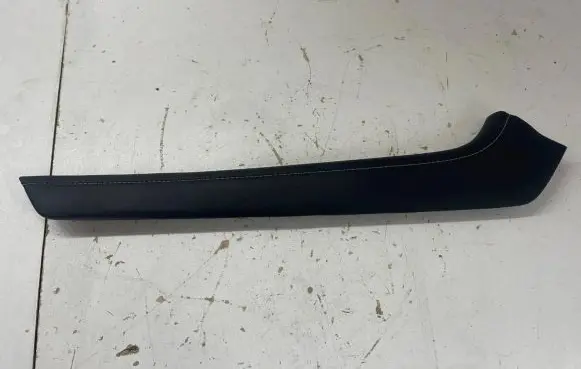 Lexus RX 450H Other interior part 5543148040