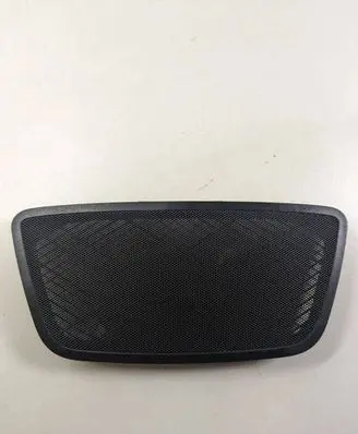 BMW X3 F25 Dash center speaker trim cover 9184150