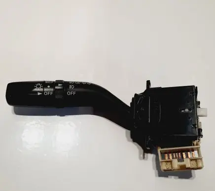 Mazda 6 Front indicator light 17D254GG23