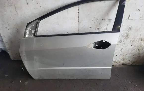 Honda Civic Front door