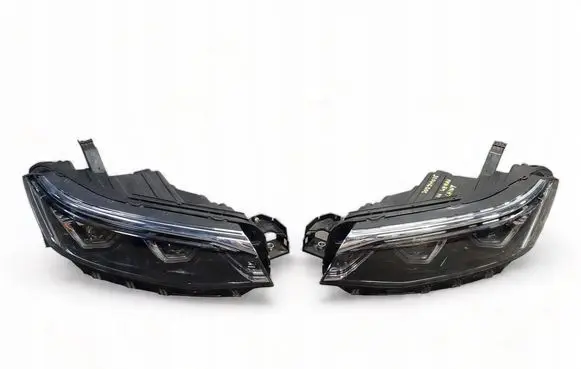 Volkswagen ID.3 Headlight/headlamp 30D941035