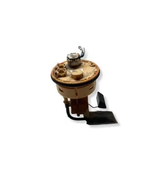 Toyota Corolla Verso AR10 Fuel level sensor 770100F010