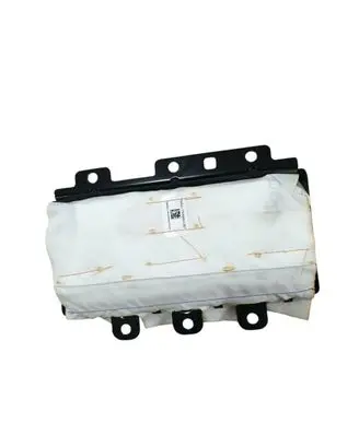 Tesla Model S Passenger airbag 1490076 149007600C