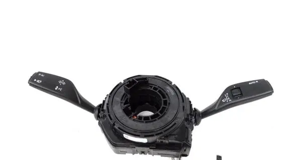BMW i8 Indicator stalk 9305954