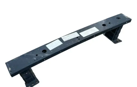 Smart ForFour II W453 Front bumper cross member A4536204001
