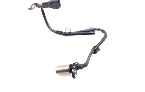 Toyota RAV 4 (XA30) Crankshaft position sensor 9091905047