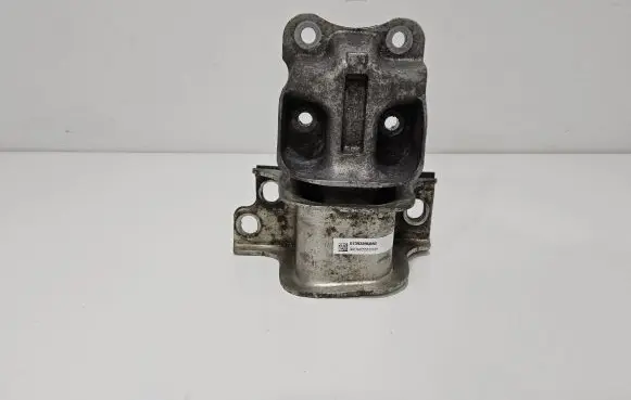 Peugeot Boxer Gearbox mount 01393896080 1637130880