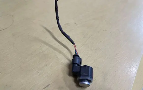 Audi A5 Sportback 8TA Parking PDC sensor 1S0919275A