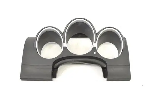 Dodge Nitro Dashboard trim 1403207XDV