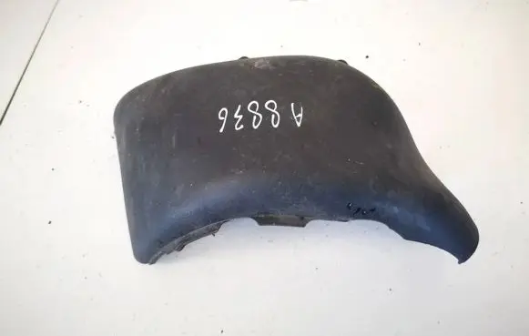 Jaguar XF Other interior part vp8x2u9p866ca vp8x2u-9p866-ca