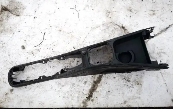 Fiat Punto (188) Cup holder 735487375