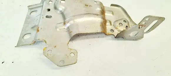 Volvo S40 Other exterior part 4N51F044G22A