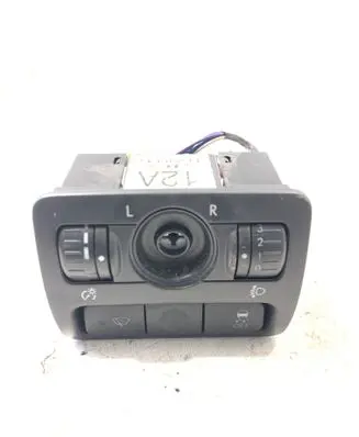Subaru Legacy Headlight level height control switch 159912