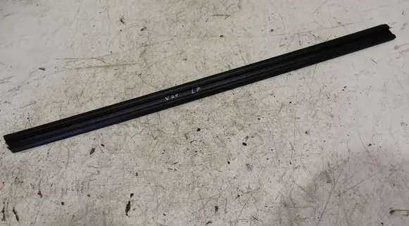 Volvo V40 Trim molding 