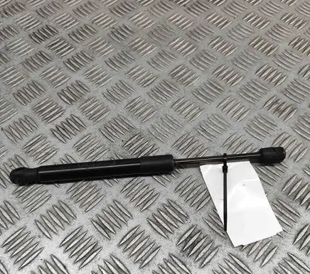BMW X3 F25 Front bonnet/hood damper/strut 7210727