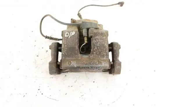 Mercedes-Benz E W210 Front brake caliper 0014203083
