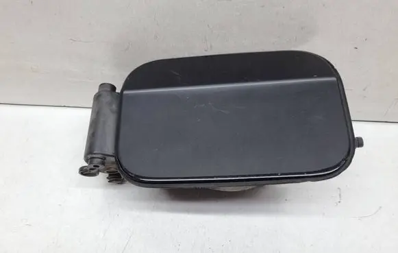 BMW 5 E60 E61 Fuel tank cap 7183712