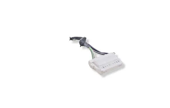 BMW X5 G05 Other wiring loom 9132576