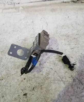 Subaru Outback Light module LCM 84967AG010