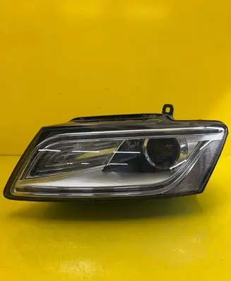 Audi Q5 SQ5 Headlight/headlamp 8R0941031C