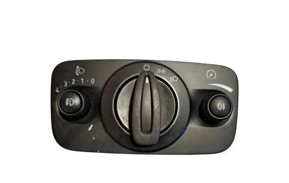 Ford Mondeo MK IV Light switch 8G9T13A024AA