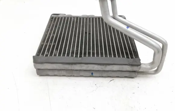 Volvo S80 Air conditioning (A/C) radiator (interior) L5174003